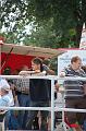 Turnier 2008 (267)